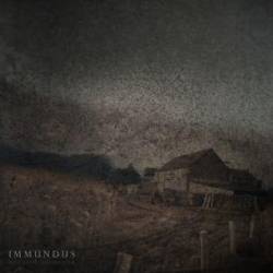 Immundus : Haunted Memories